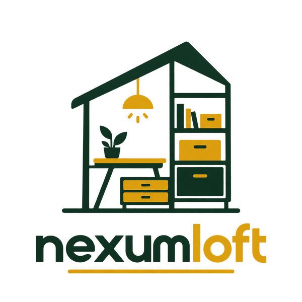 nexumloft